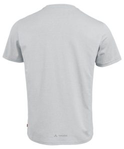 Eastendwardrobe.shopc1ca170152 4