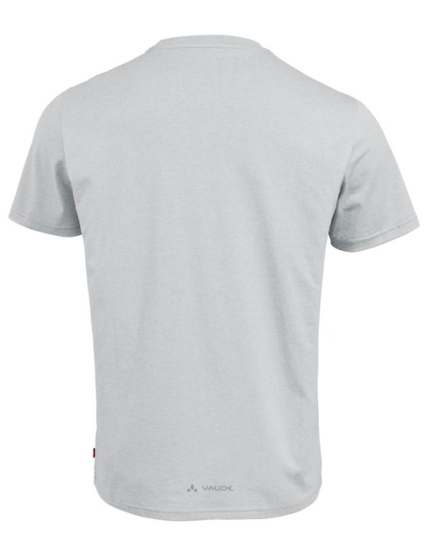 Eastendwardrobe.shopc1ca170152 4