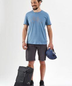 Eastendwardrobe.shopc1ca170152 5