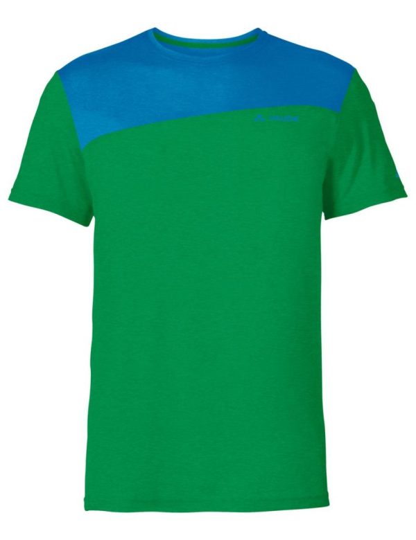 Eastendwardrobe.shopc20f47fecb 1