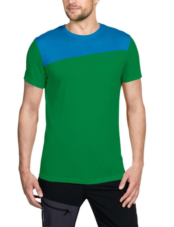 Eastendwardrobe.shopc20f47fecb 2