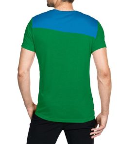 Eastendwardrobe.shopc20f47fecb 3