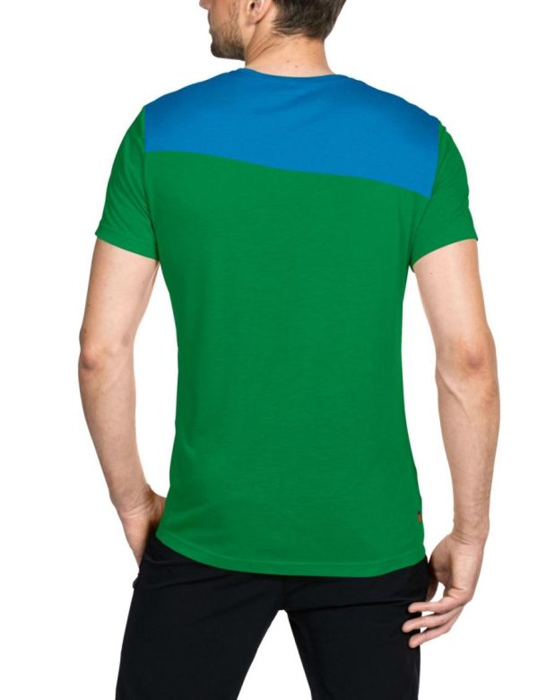 Eastendwardrobe.shopc20f47fecb 3