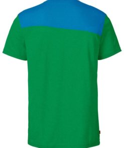 Eastendwardrobe.shopc20f47fecb 4