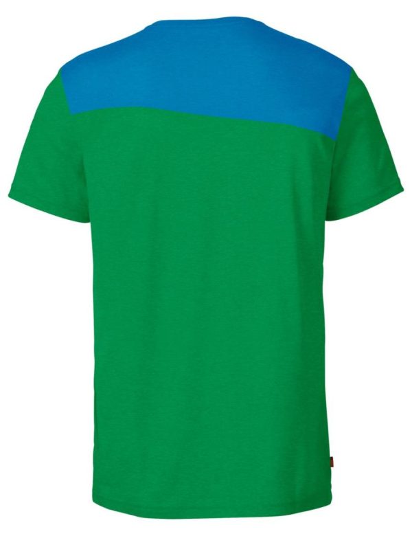 Eastendwardrobe.shopc20f47fecb 4