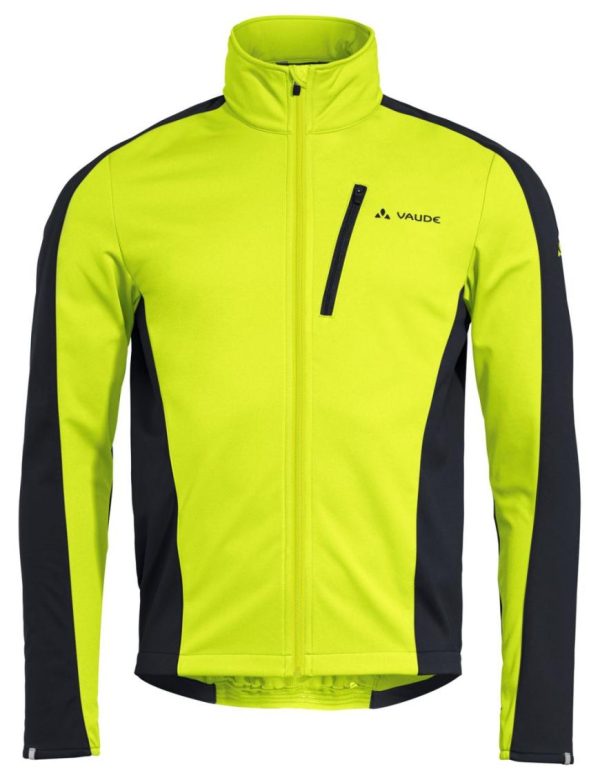 Eastendwardrobe.shopc22e2bb454 1