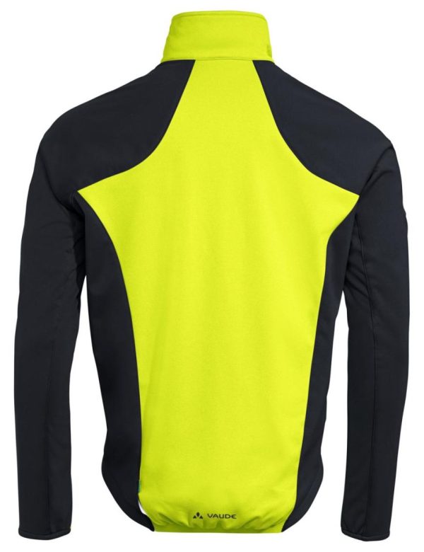 Eastendwardrobe.shopc22e2bb454 2