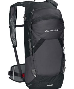 Eastendwardrobe.shopc25de189a2 1