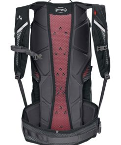 Eastendwardrobe.shopc25de189a2 2