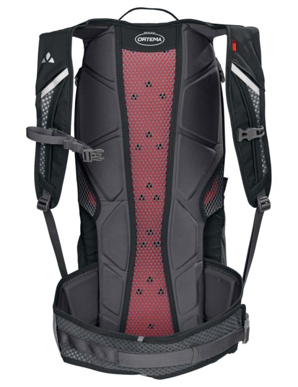 Eastendwardrobe.shopc25de189a2 2