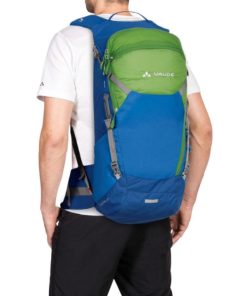 Eastendwardrobe.shopc25de189a2 3