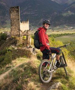 Eastendwardrobe.shopc25de189a2 4