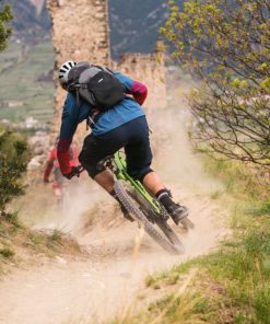 Eastendwardrobe.shopc25de189a2 5