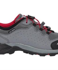 Eastendwardrobe.shopc28a105508 1