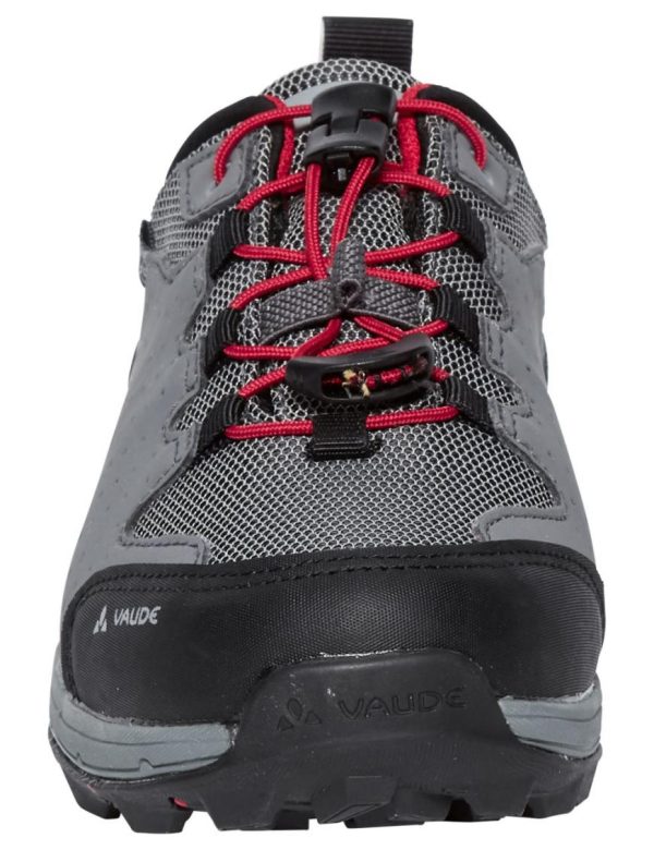 Eastendwardrobe.shopc28a105508 2