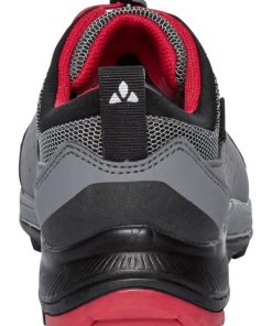 Eastendwardrobe.shopc28a105508 3