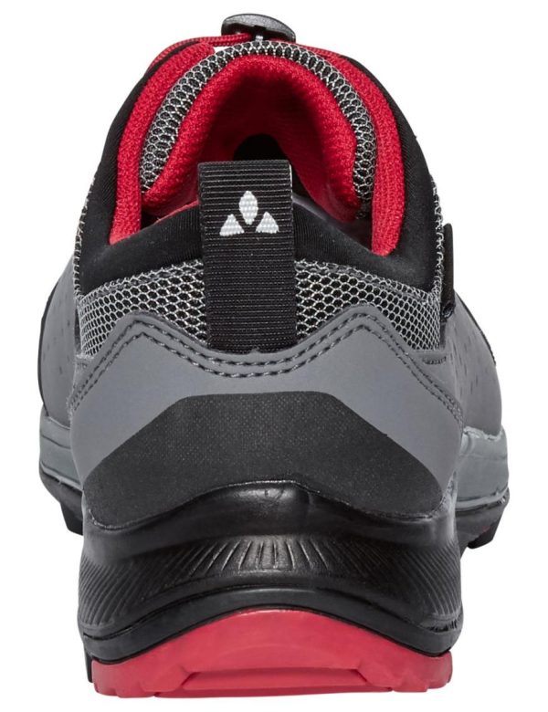 Eastendwardrobe.shopc28a105508 3