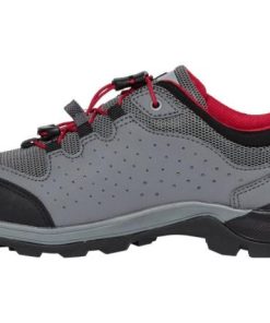 Eastendwardrobe.shopc28a105508 4