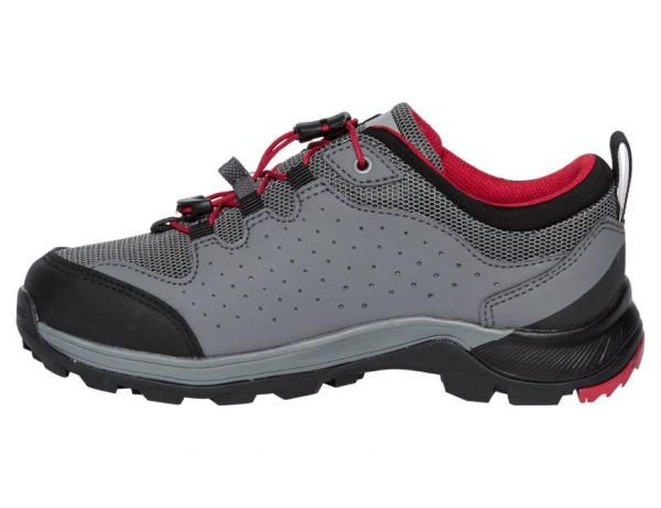 Eastendwardrobe.shopc28a105508 4