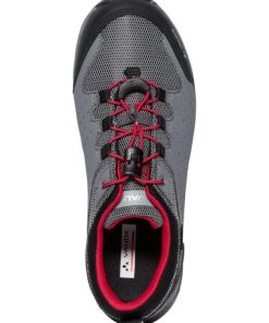 Eastendwardrobe.shopc28a105508 5