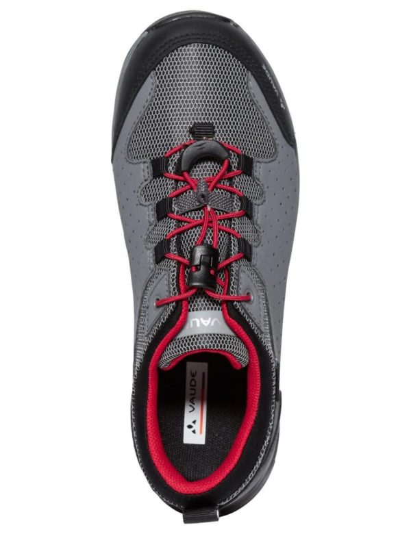 Eastendwardrobe.shopc28a105508 5