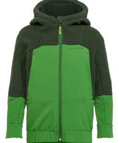 Eastendwardrobe.shopc2b90c9470 1