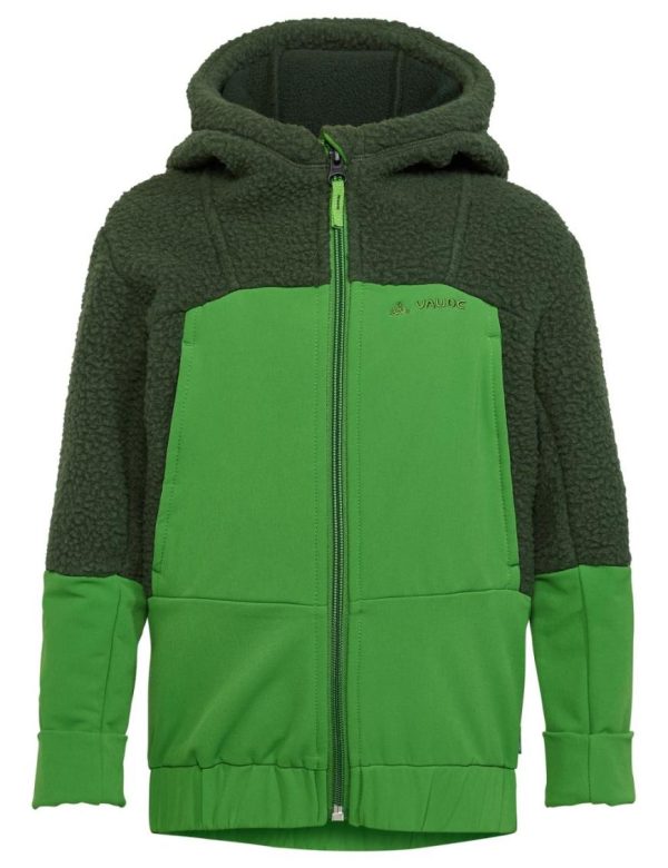 Eastendwardrobe.shopc2b90c9470 1