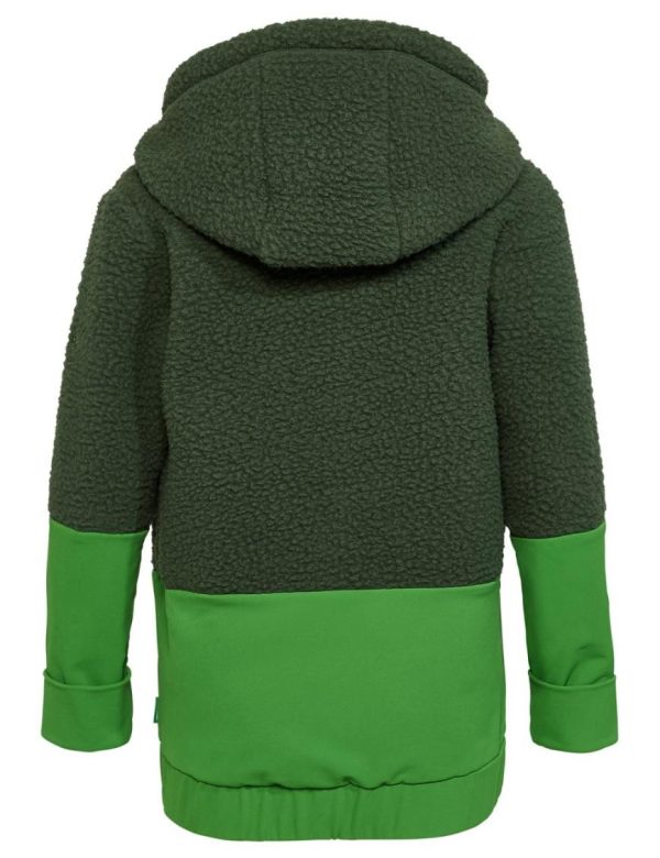 Eastendwardrobe.shopc2b90c9470 2