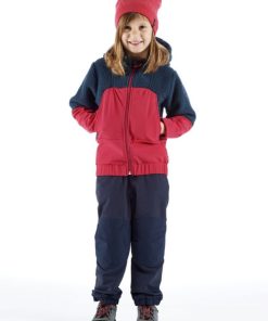 Eastendwardrobe.shopc2b90c9470 3