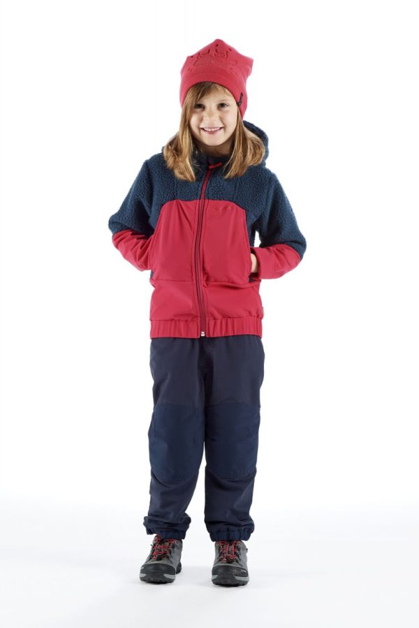 Eastendwardrobe.shopc2b90c9470 3