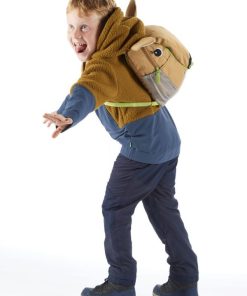 Eastendwardrobe.shopc2b90c9470 4