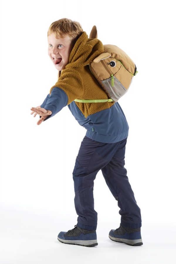 Eastendwardrobe.shopc2b90c9470 4