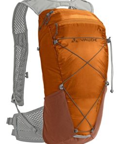 Eastendwardrobe.shopc2f55796e6 1