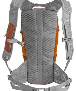 Eastendwardrobe.shopc2f55796e6 2