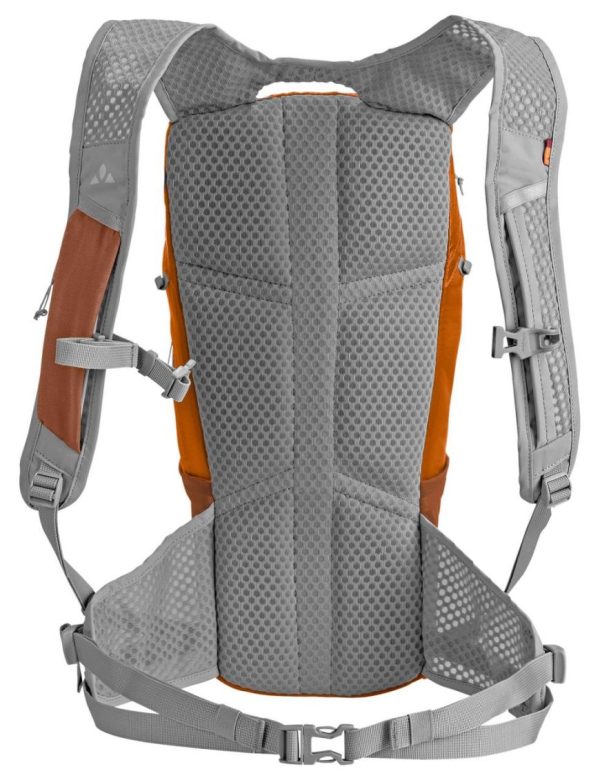 Eastendwardrobe.shopc2f55796e6 2