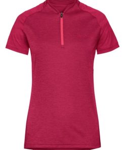 Eastendwardrobe.shopc2fcffef1a 1