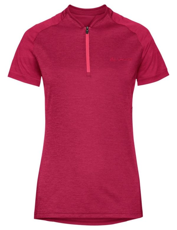 Eastendwardrobe.shopc2fcffef1a 1