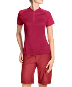 Eastendwardrobe.shopc2fcffef1a 2