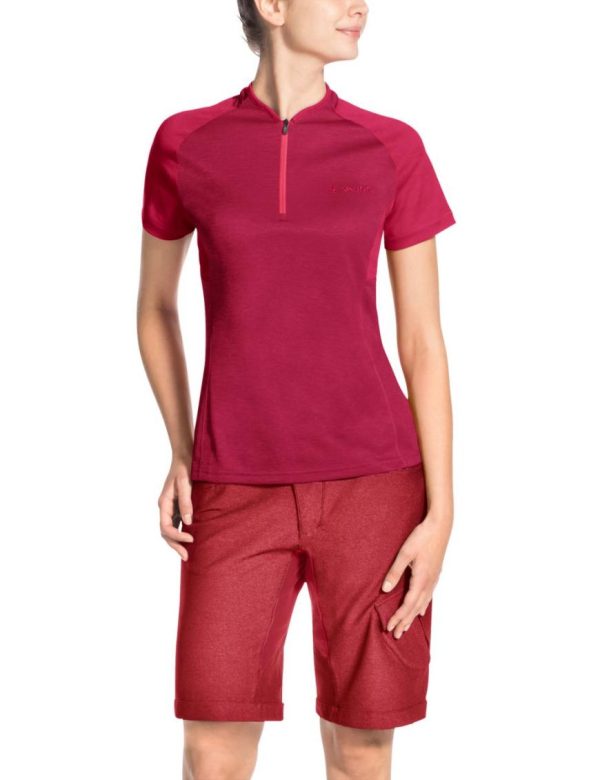 Eastendwardrobe.shopc2fcffef1a 2