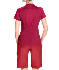 Eastendwardrobe.shopc2fcffef1a 3