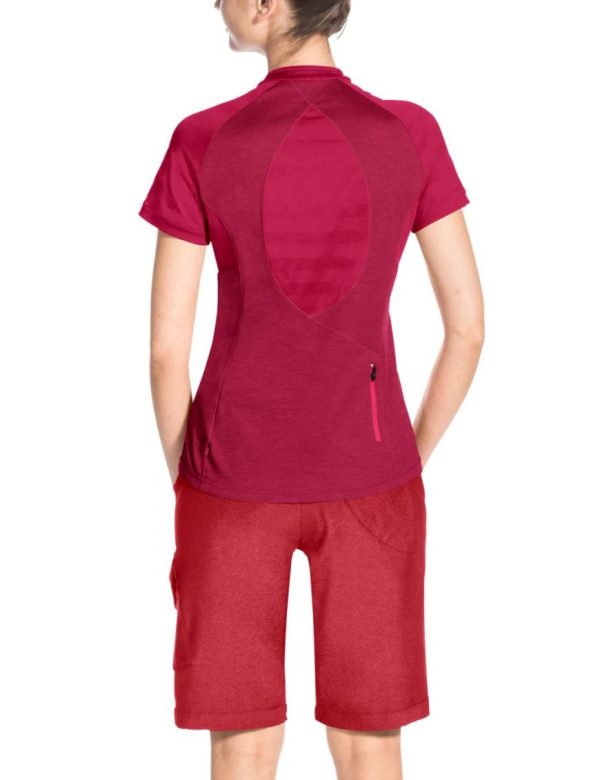 Eastendwardrobe.shopc2fcffef1a 3