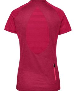 Eastendwardrobe.shopc2fcffef1a 4