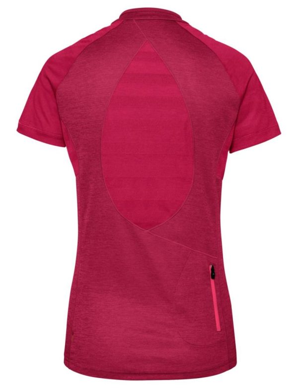 Eastendwardrobe.shopc2fcffef1a 4