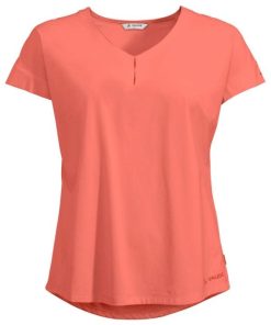 Eastendwardrobe.shopc338a9e02e 1