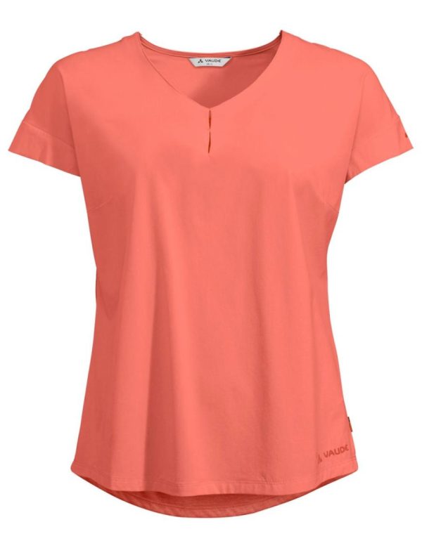 Eastendwardrobe.shopc338a9e02e 1