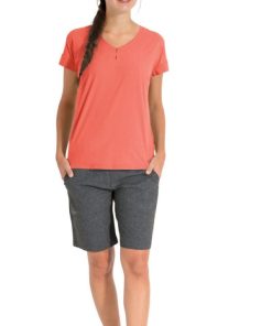 Eastendwardrobe.shopc338a9e02e 2