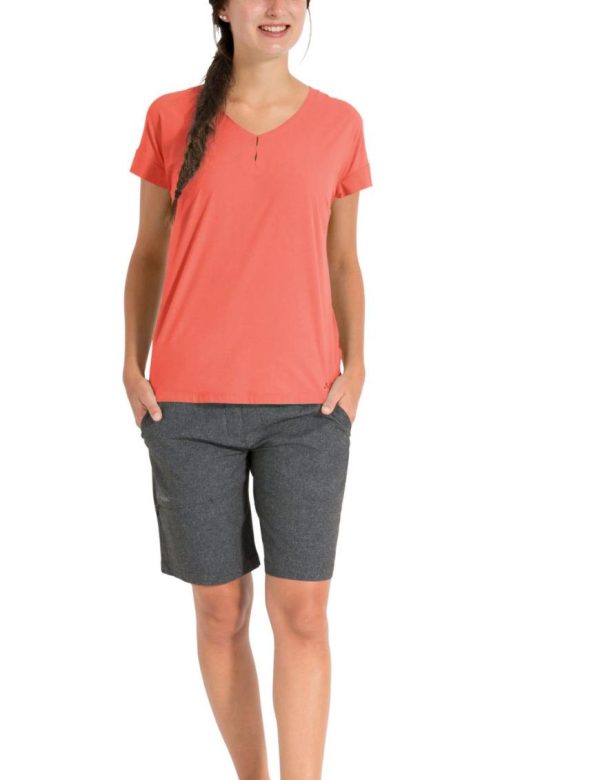 Eastendwardrobe.shopc338a9e02e 2