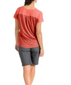 Eastendwardrobe.shopc338a9e02e 3