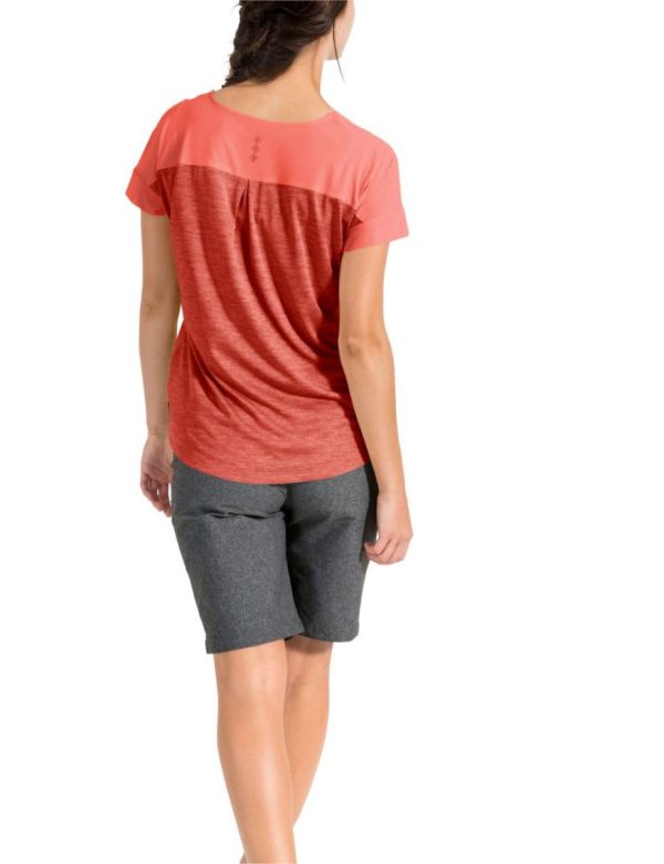 Eastendwardrobe.shopc338a9e02e 3