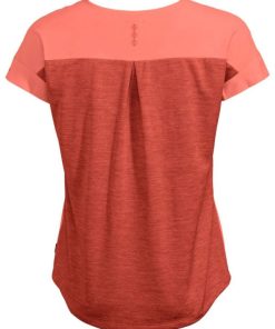 Eastendwardrobe.shopc338a9e02e 4